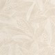 Papel pintado Origine Natura ogn106041050