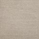 Papel Pintado Romo Lomasi W404-04