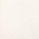 Papel Pintado Romo Lomasi W397-01
