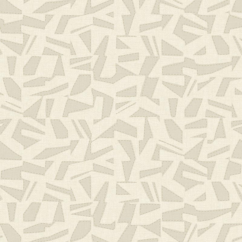 Papel pintado Matera Sanara MATA201151212