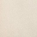 Papel Pintado Romo Lomasi W397-02