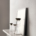 Papel Pintado Romo Lomasi W397-05