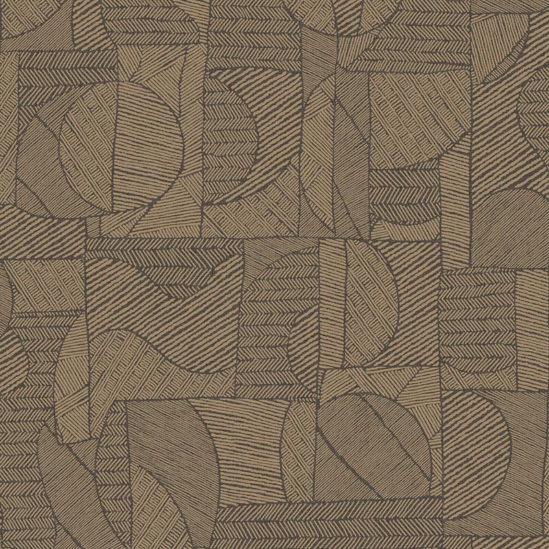 Papel pintado Matera Baman MATA201162707