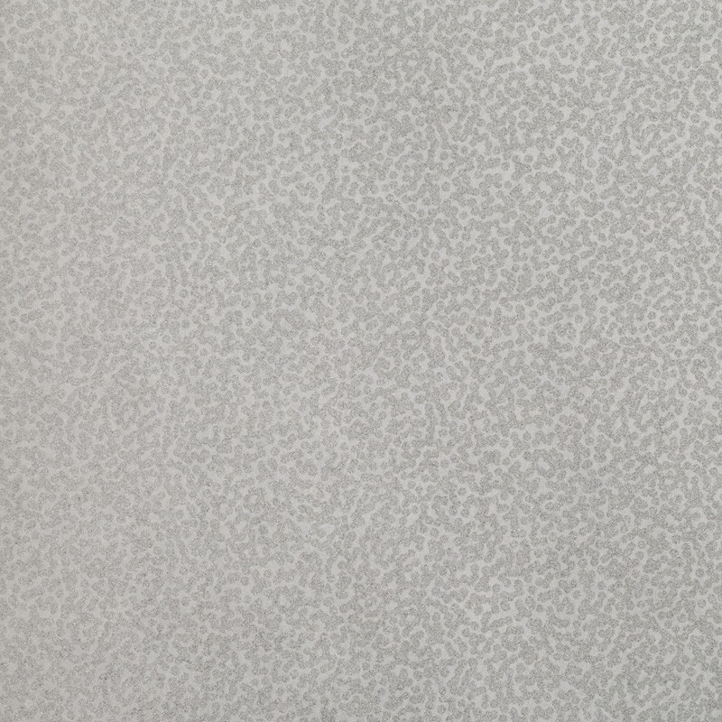 Papel Pintado Romo Lomasi W397-06