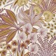 Papel pintado Saint Honoré Grandeco Utopia 1620-7483