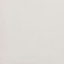 Papel Pintado Romo Lomasi W399-04