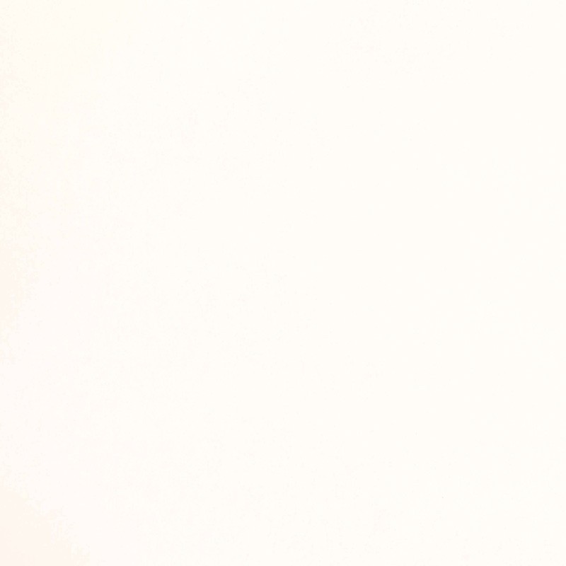 Papel Pintado Romo Lomasi W399-01