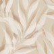 Utopia 1620-7462 Papel pintado Saint Honoré