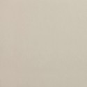 Papel Pintado Romo Lomasi W399-05