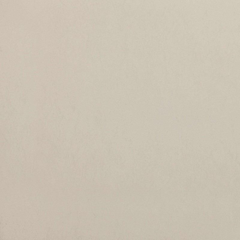 Papel Pintado Romo Lomasi W399-05