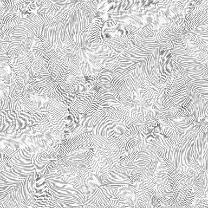 Utopia 1620-7459 Papel pintado Saint Honoré