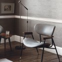 Papel Pintado Romo Lomasi W403-05