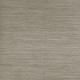 Papel Pintado Romo Lomasi W403-05