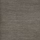 Papel Pintado Romo Lomasi W403-06