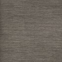 Papel Pintado Romo Lomasi W403-06
