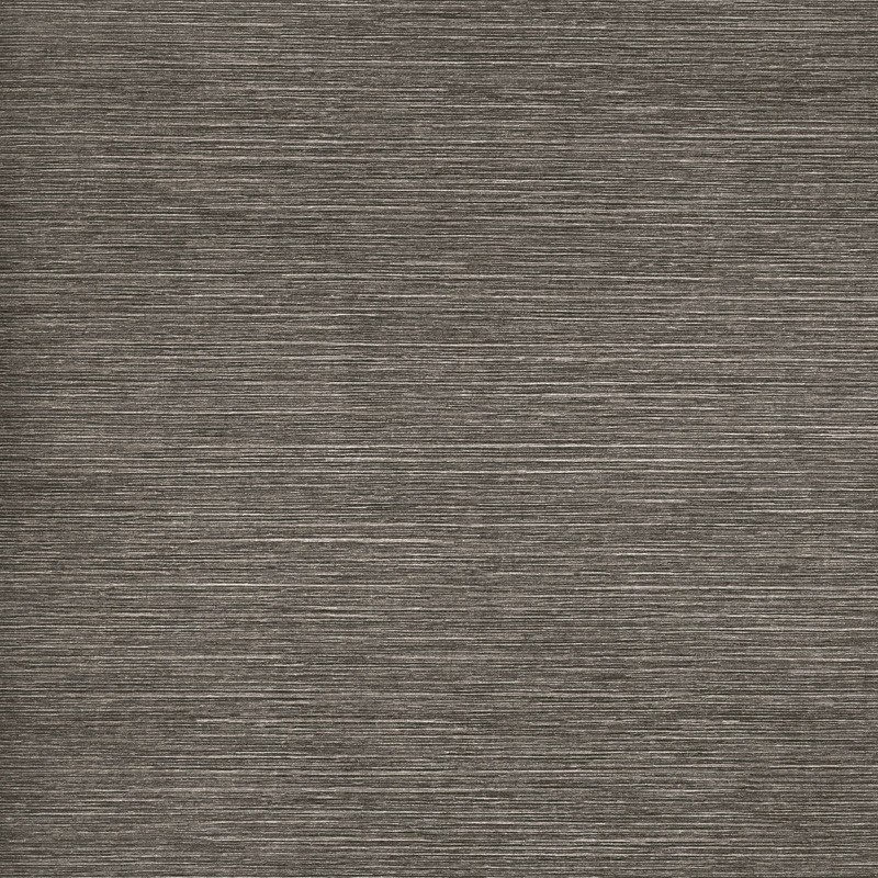 Papel Pintado Romo Lomasi W403-06