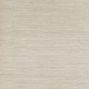 Papel Pintado Romo Lomasi W403-01