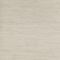 Papel Pintado Romo Lomasi W403-01