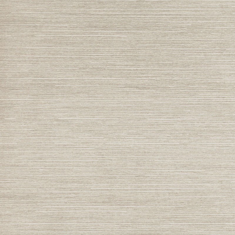 Papel Pintado Romo Lomasi W403-01