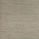 Papel Pintado Romo Lomasi W403-03
