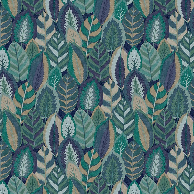Papel Pintado Saint Honoré Magnetism 1663-6292