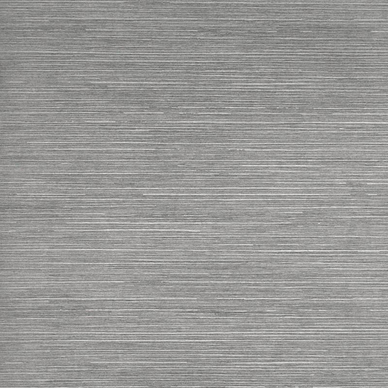 Papel Pintado Romo Lomasi W403-04
