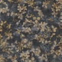 Magnetism 1663-6282 Papel Pintado Saint Honoré