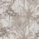 Magnetism 1663-6277 Papel Pintado Saint Honoré