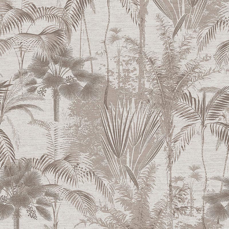 Magnetism 1663-6277 Papel Pintado Saint Honoré
