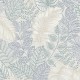 Magnetism 1663-6265 Papel Pintado Saint Honoré