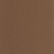 Années Folles Pigments ANFO200332909 Papel Casadeco