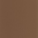 Années Folles Pigments ANFO 20033 29 09 Papel Casadeco