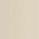 Années Folles Pigments ANFO200331212 Papel Casadeco