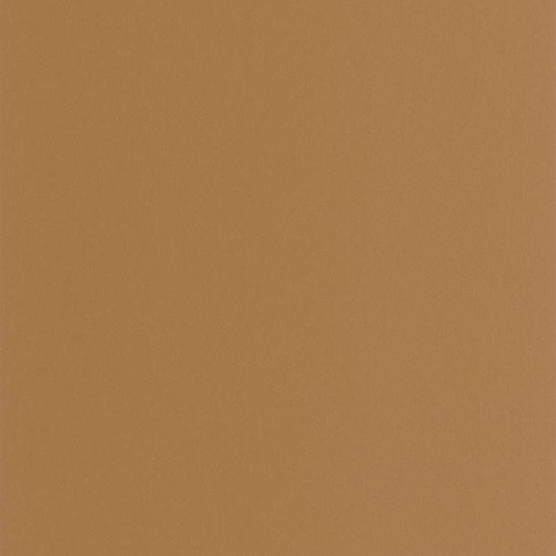 Années Folles Pigments ANFO200332626 Papel Casadeco