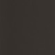 Années Folles Pigments ANFO200339559 Papel Casadeco