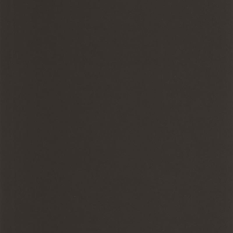 Années Folles Pigments ANFO200339559 Papel Casadeco