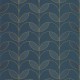 Années Folles Mastinguett ANFO201026793 Papel Casadeco