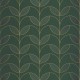 Années Folles Mistinguett ANFO201027682 Papel Casadeco