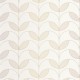 Années Folles Mistinguett ANFO201021502 Papel Casadeco