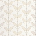 Années Folles Mistinguett ANFO 20102 15 02 Papel Casadeco