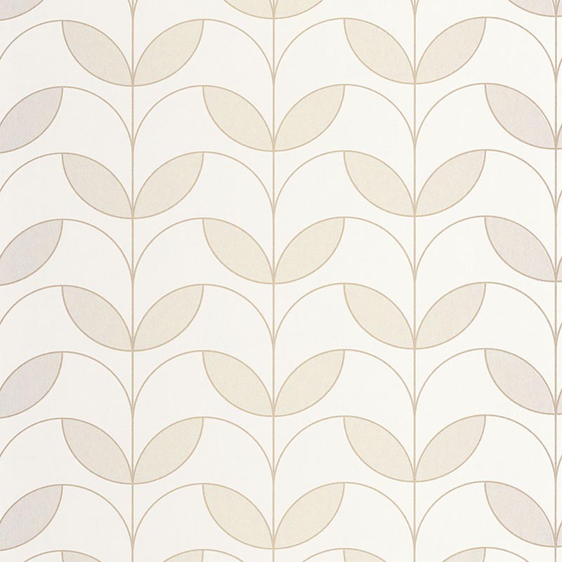 Années Folles Mistinguett ANFO201021502 Papel Casadeco