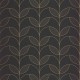 Années Folles Mistinguett ANFO201029830 Papel Casadeco