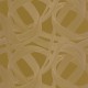 Années Folles Shimmy ANFO201062732 Papel Casadeco