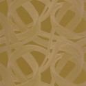 Années Folles Shimmy ANFO 20106 27 32 Papel Casadeco