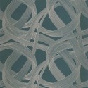 Années Folles Shimmy ANFO 20106 61 55 Papel Casadeco