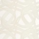 Années Folles Shimmy ANFO201060287 Papel Casadeco