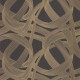 Années Folles Shimmy ANFO201069820Papel Casadeco