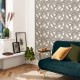 Années Folles Shimmy ANFO201069271 Papel Casadeco