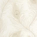 Années Folles Revue ANFO 20107 22 22 Papel Casadeco