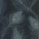Années Folles Revue ANFO201076721Casadeco
